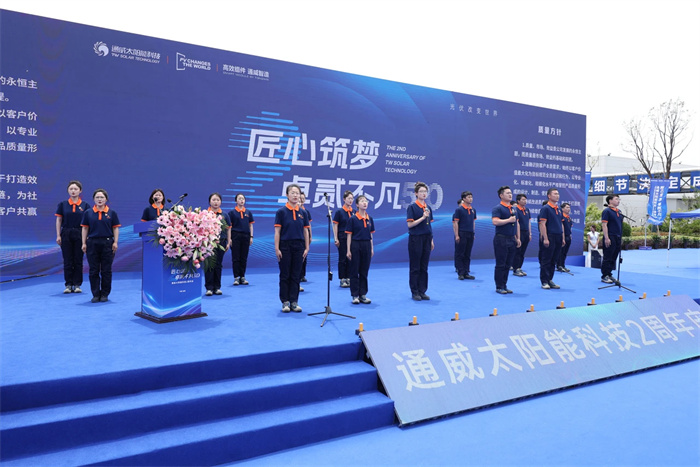 1717327936135553.jpg 8.jpg