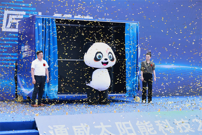 1717327943805574.jpg 9.jpg