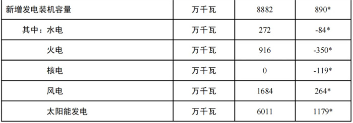 1717333640275236.jpg 640.jpg