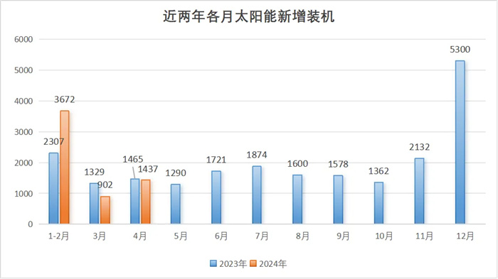 1717333717944715.jpg 640 (1).jpg