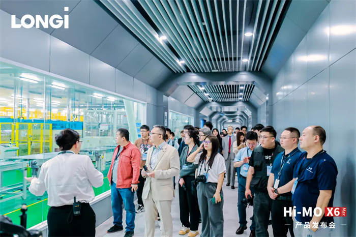 1717380687640107.jpg 640 (1).jpg