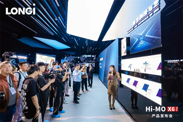 1717380700208882.jpg 640 (3).jpg