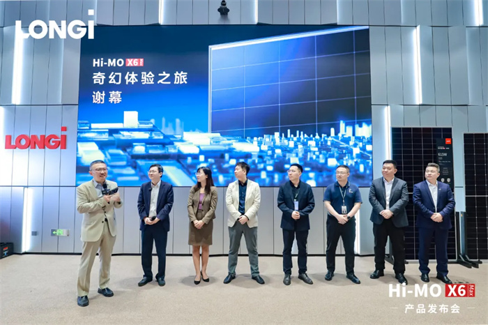 1717380728380762.jpg 640 (7).jpg