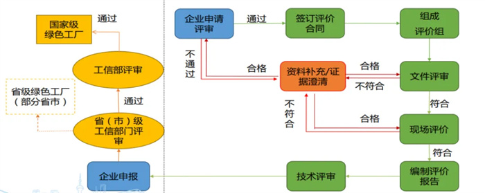 1717381269225776.jpg 640 (1).jpg