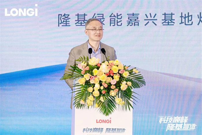 1717382156607343.jpg 640.jpg