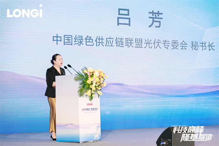 1717382169252874.jpg 640_副本.jpg