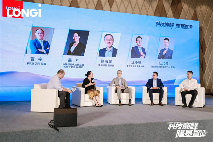 1717382195521947.jpg 640 (1).jpg