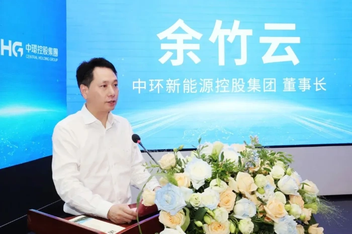 1717401016310282.png 微信圖片_20240603154634_副本_副本.png