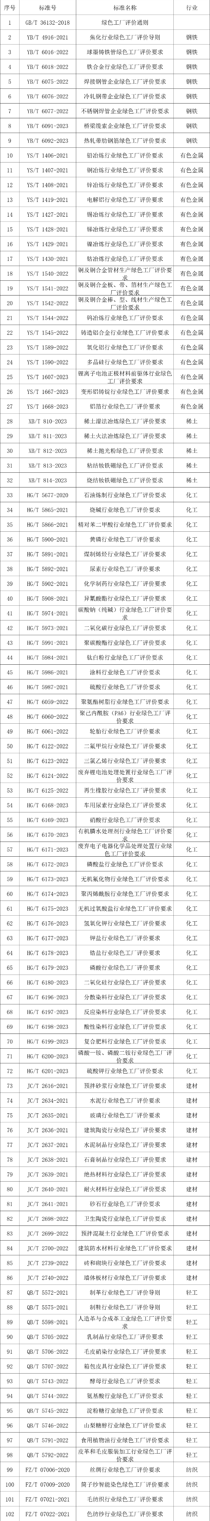 1717404019657615.png 微信圖片_20240603163740_副本.png