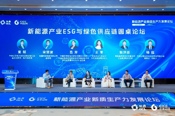 1717404677171154.jpg 微信圖片_20240603164640_副本.jpg