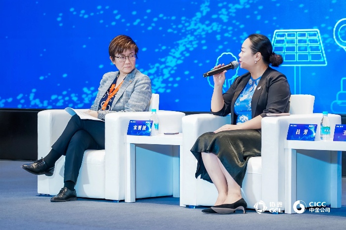 1717404729628799.jpg 微信圖片_20240603164647_副本.jpg