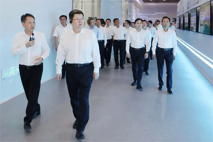 1717405567665371.jpg 640 (2)_副本.jpg