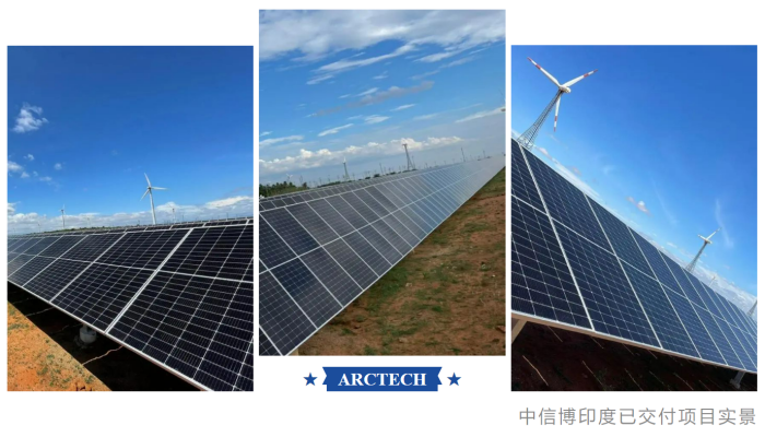 1717405814830843.png 微信圖片_20240603170852_副本.png