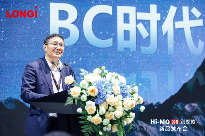 1718259498530518.png 圖片1_副本.png