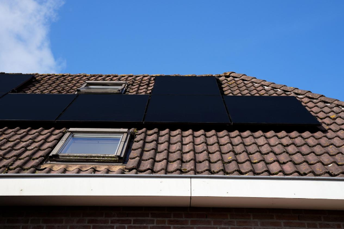 1718259515901008.png 圖片2_副本.png