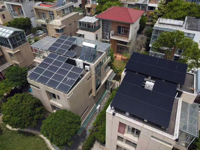 1718259562120011.png 圖片3_副本.png