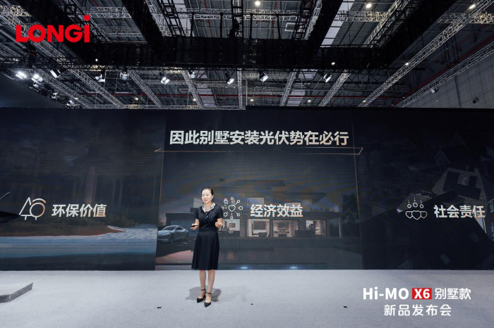 1718259743221435.png 圖片4_副本.png