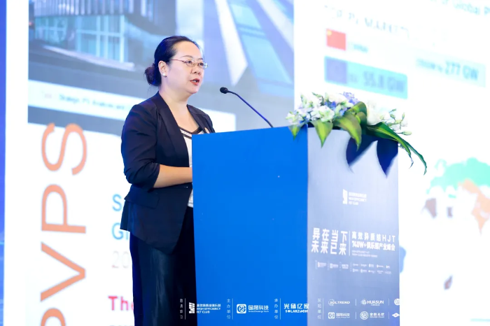 1718261005267975.png 640 (2)_副本.png