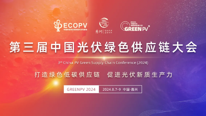 1718261211682862.png 640_副本.png