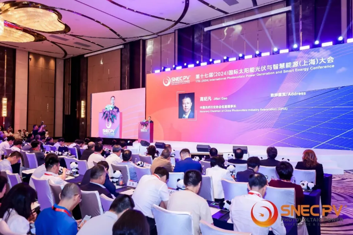 1718262881288866.png 640 (7)_副本.png