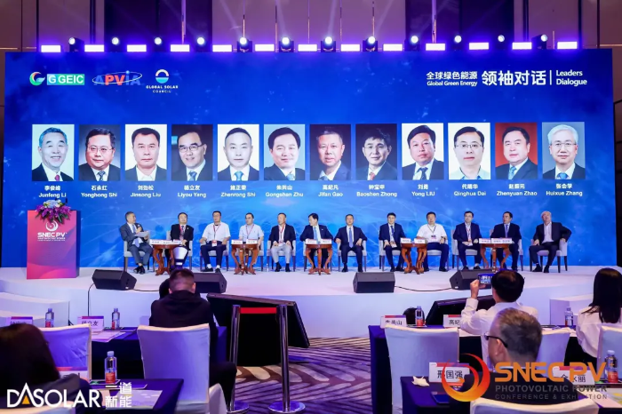 1718263485279778.png 640 (8)_副本.png