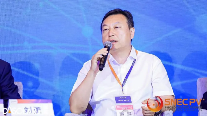 1718263505421433.png 640 (9)_副本.png