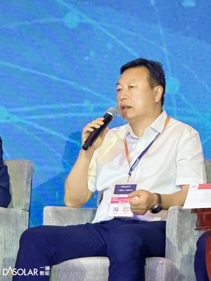 1718263529538440.png 640 (10)_副本.png