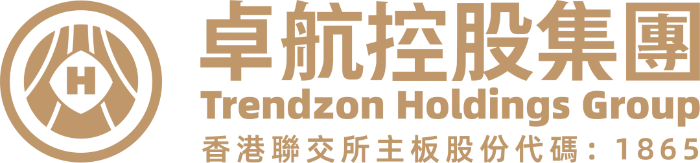 1718264776146944.png 640 (18)_副本.png