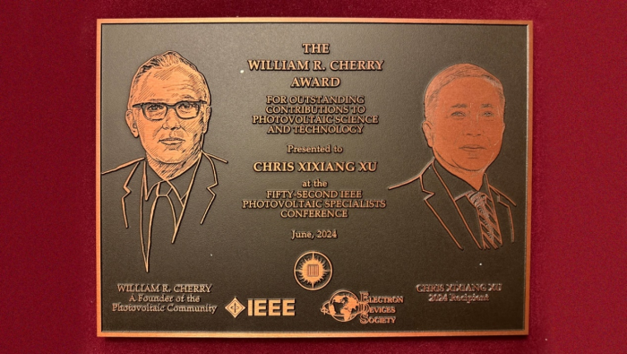 1718356086328139.png 圖片3_副本.png