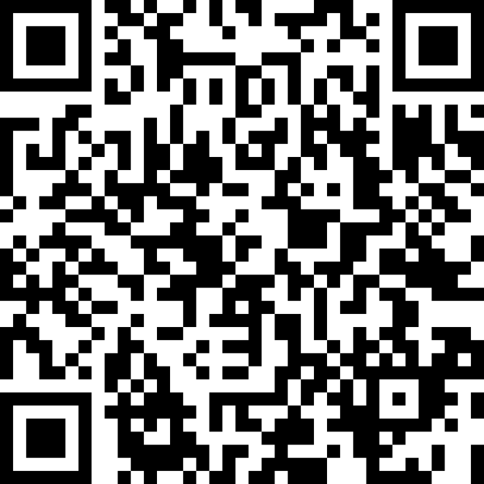 1719480510431740.png 微信圖片_20240627172223_副本.png