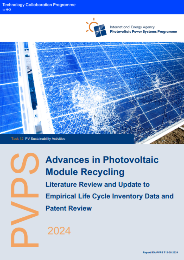 1719560928432765.png 640_副本.png