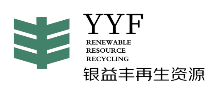 1720144532486816.png 微信圖片_20240705095325_副本.png