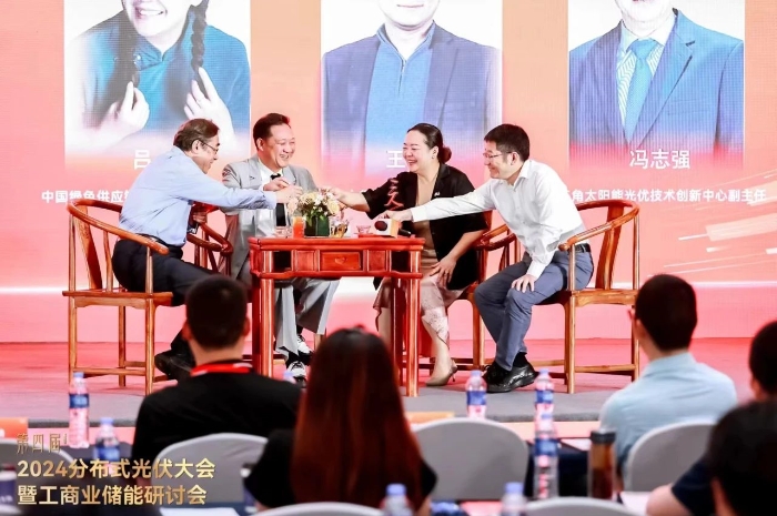 1721016606734904.jpg 微信圖片_20240715120604_副本.jpg