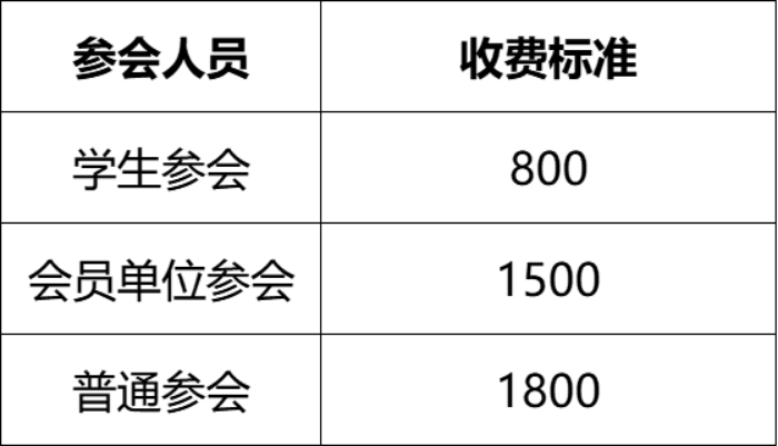 1721275043134110.png 微信圖片_20240718115403.png