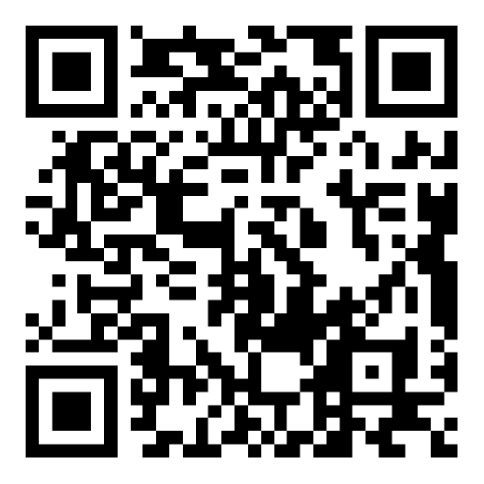 1721275944981412.png 微信圖片_20240718120858.png