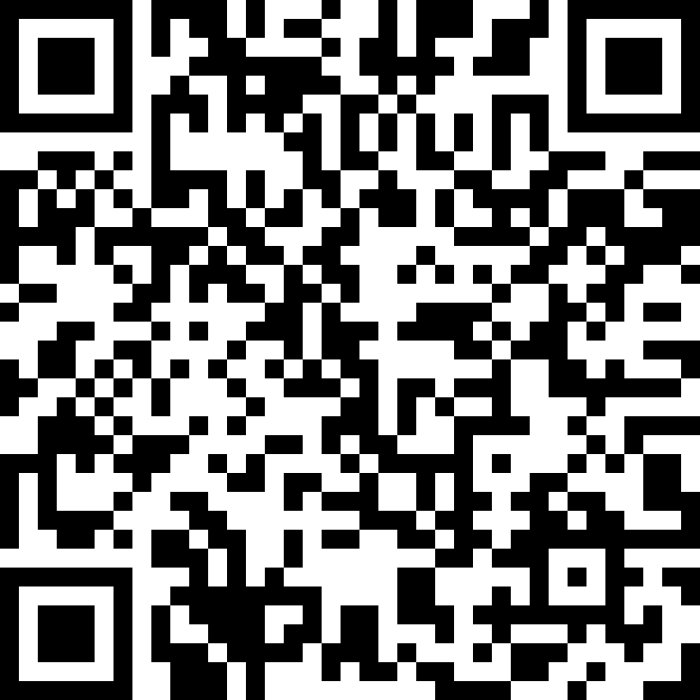 1721491115399368.png 微信圖片_20240720235406.png