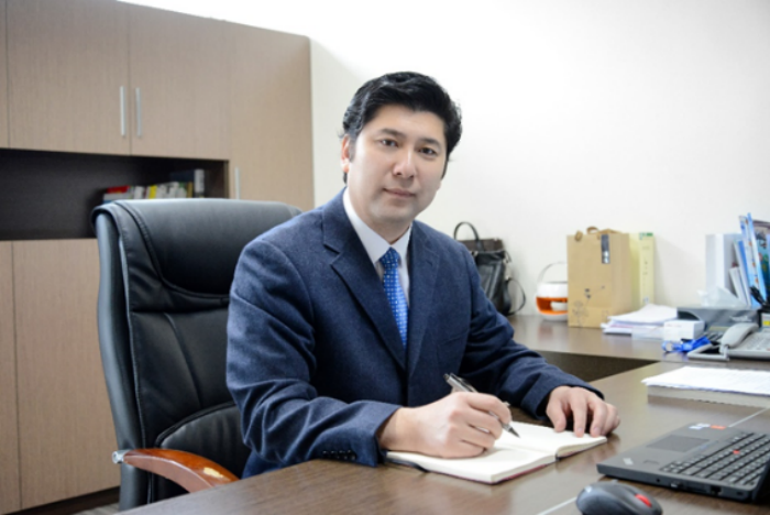 1721639651825343.png 微信圖片_20240722171204.png