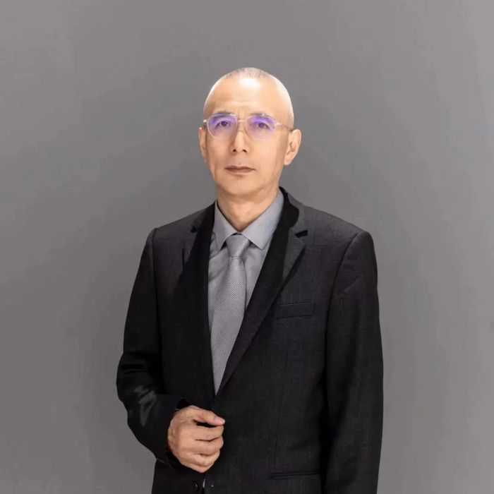 1721809403637557.jpg 微信圖片_20240724122729.jpg