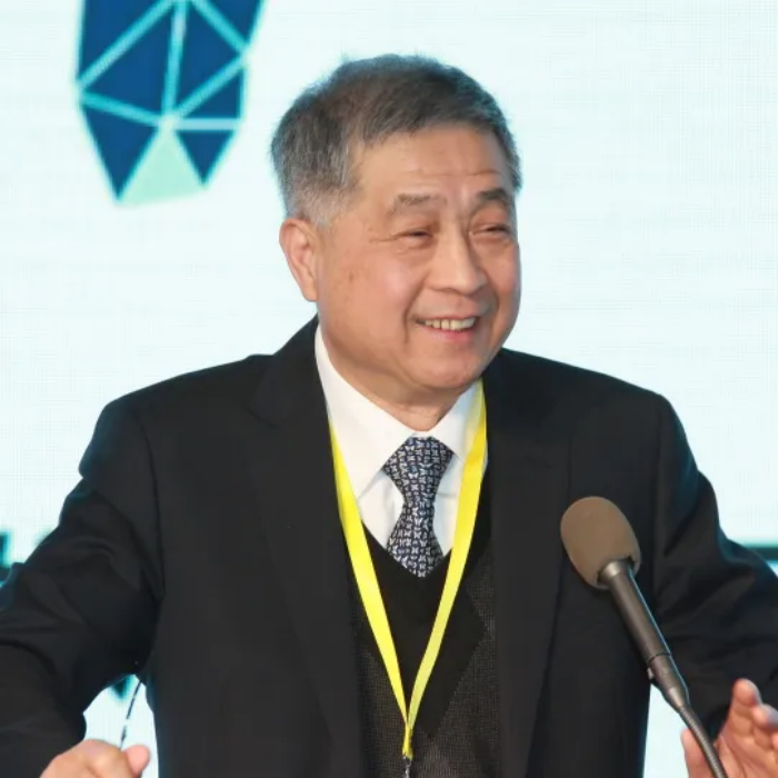 1721809422135139.png 微信圖片_20240724122737.png