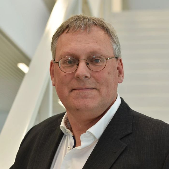 1721809481989472.jpg 微信圖片_20240724122804.jpg