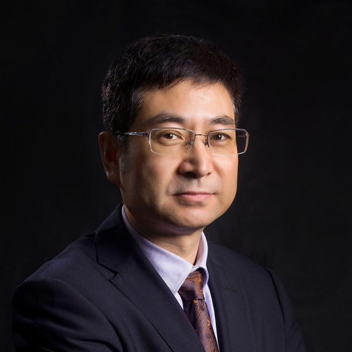 1721809495640323.png 微信圖片_20240724122811.png