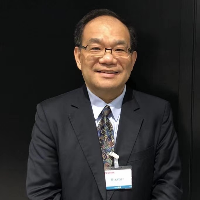 1721809535526963.png 微信圖片_20240724122823.png