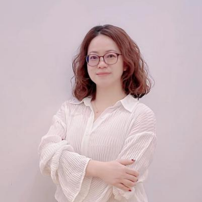 1721809548726083.png 微信圖片_20240724122829.png