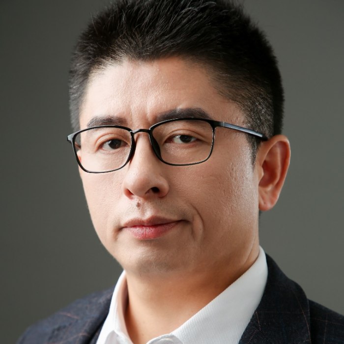 1721809561171848.png 微信圖片_20240724122835.png