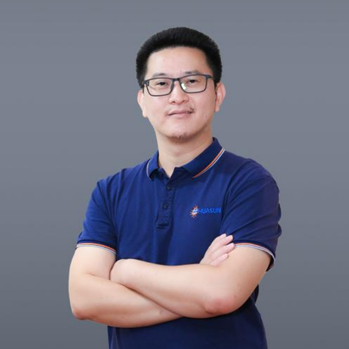 1721809579125464.png 微信圖片_20240724122841.png