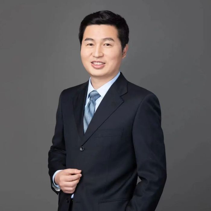 1721809602525142.jpg 微信圖片_20240724122847.jpg