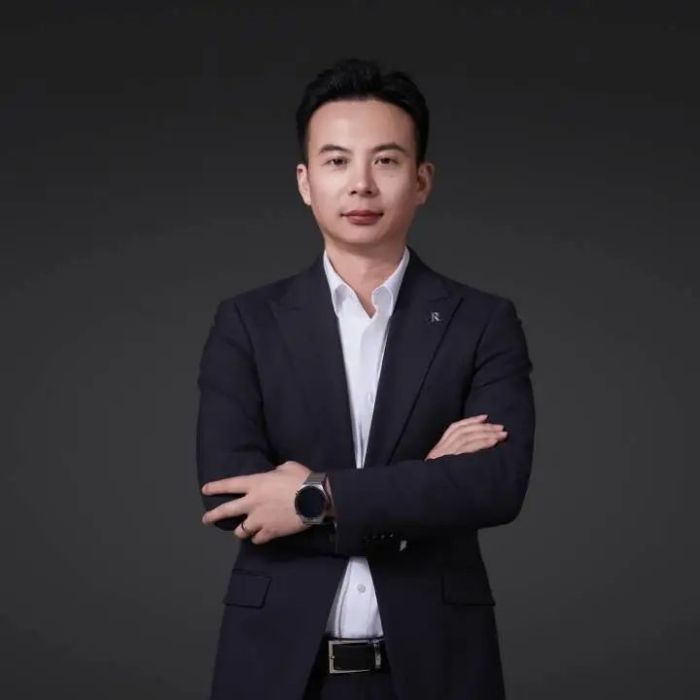 1721809621476556.jpg 微信圖片_20240724122854.jpg