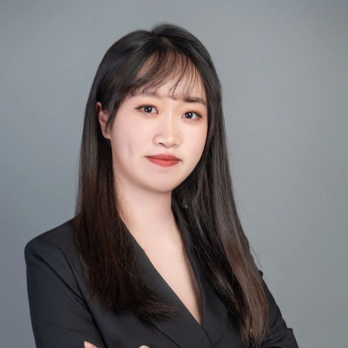 1721809643362006.jpg 微信圖片_20240724122901.jpg