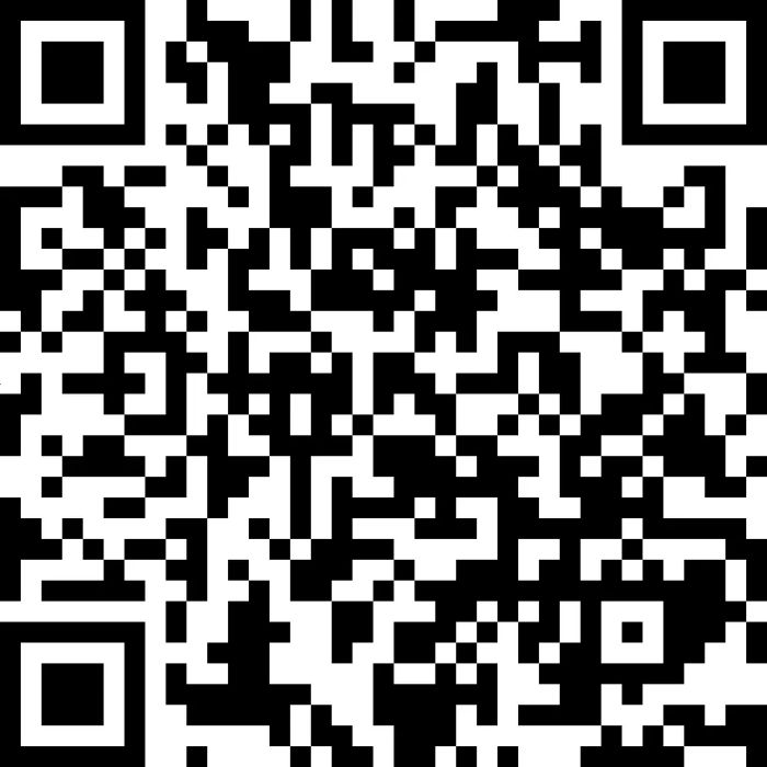 1721809701943180.jpg 微信圖片_20240724122917.jpg