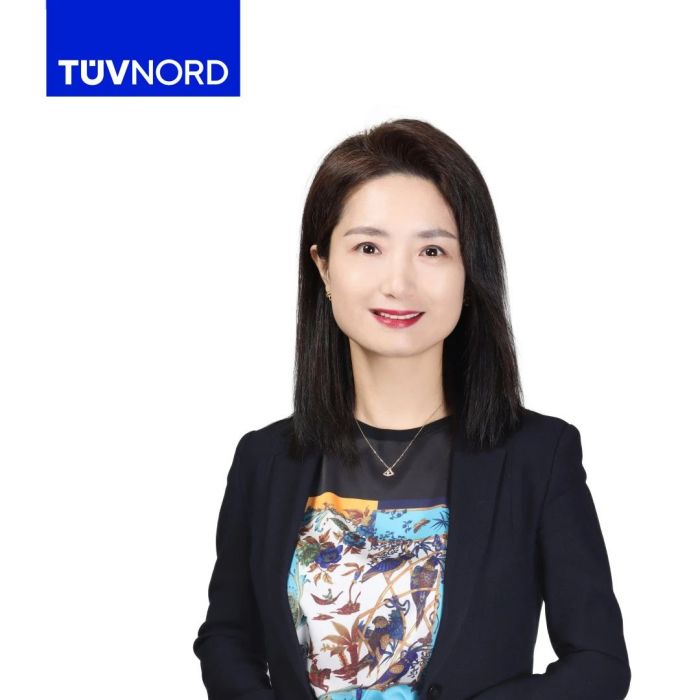 1721890564158669.jpg 微信圖片_20240725144742.jpg